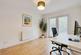 Additional image 5 of Waterslea Drive, BOLTON, Lancashire, BL1