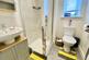 Additional image 12 of Hisehope Close, Startforth DL12