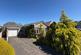 Birchwood Close, Neath, Neath Port Talbot.