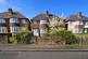 Fordhouse Lane, BIRMINGHAM, West Midlands, B30