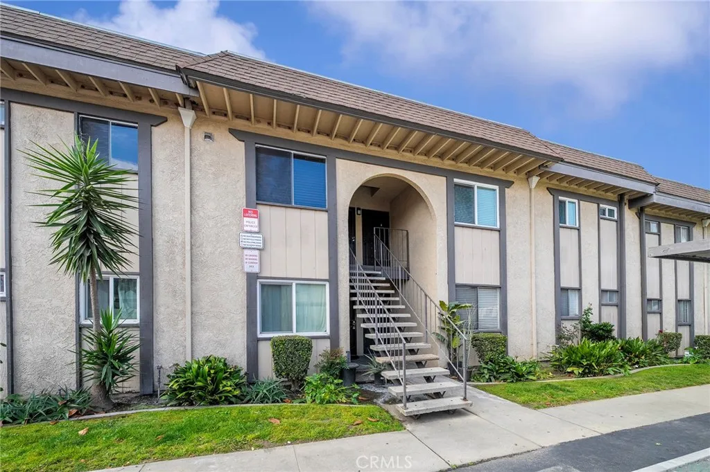 Additional image 22 of 12835 10th St Unit 41, Chino, CA 91710