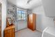 Additional image 12 of Roxholme Road, Leeds LS7