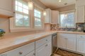 Additional image 12 of 35 Auburn Sec St # 54B, Manchester Township, NJ, 08759