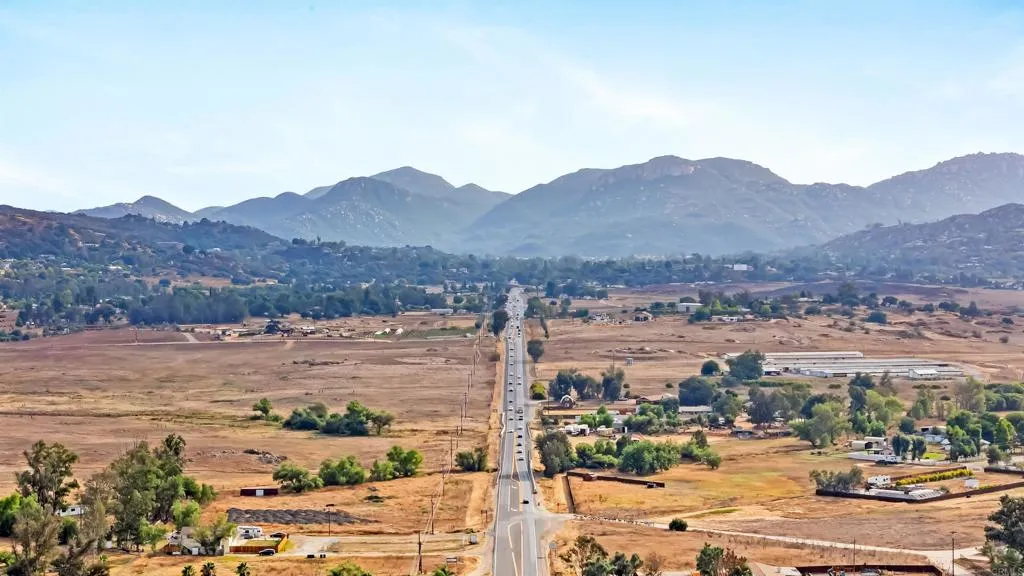 Additional image 51 of 2366 Main St., Ramona, CA 92065
