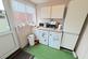 Additional image 7 of Tower View Road, Walsall WS6