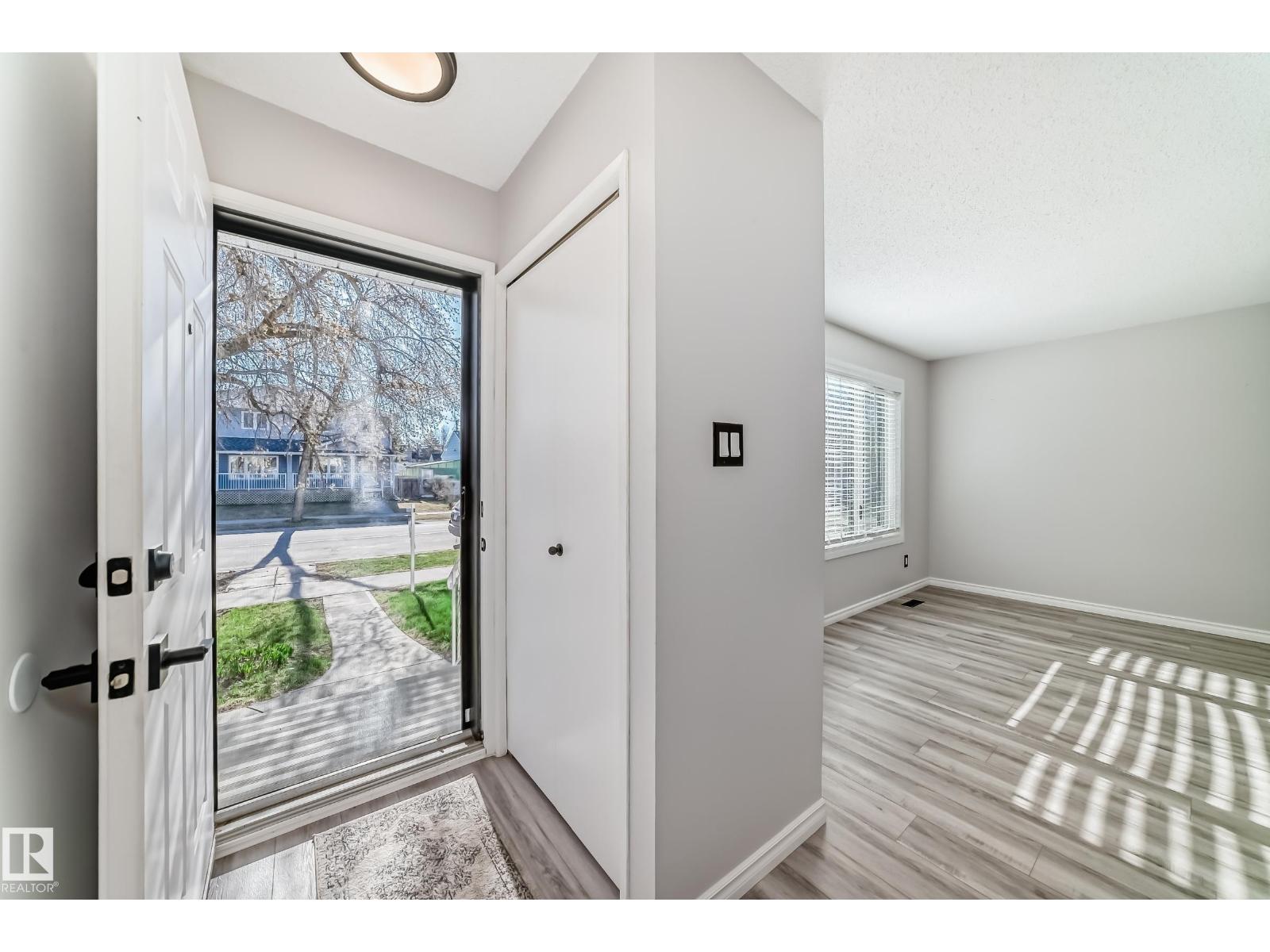 Additional image 6 of 10226 152 Street NW, Edmonton, AB, T5P1Y2
