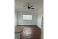 Additional image 3 of 12780 Calle Amapola Apt B, Desert Hot Springs, CA, 92240