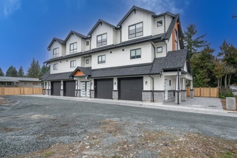 Additional image 7 of B-7533 Wren Street, Mission, BC, V2V 3C1