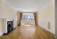 Langland Bay Road photo 2
