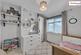 Additional image 14 of Briar Road, Watford, WD25