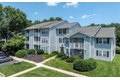 Additional image 55 of 7310 Eden Brook Dr, Columbia, MD, 21046