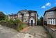 Bassett Gardens, Greater London TW7