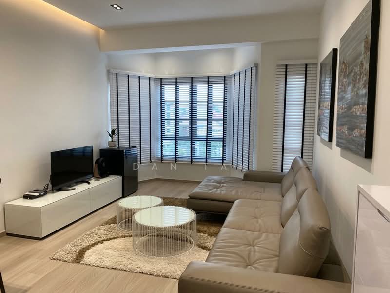 135 Serangoon Avenue 3