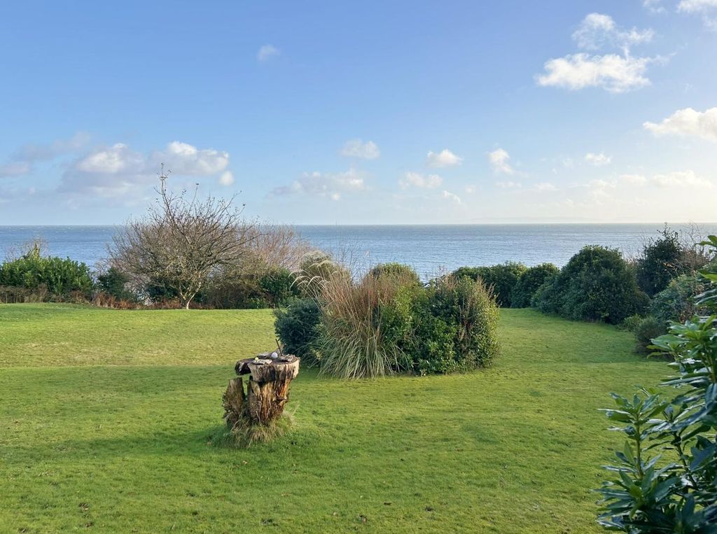 Additional image 10 of 5 bed villa for saleCraigielea House, Whiting Bay, Isle Of Arran KA27