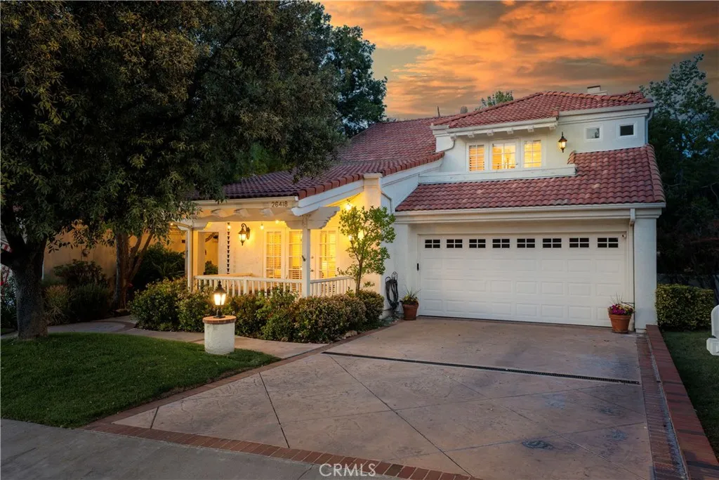 Additional image 57 of 26418 Marsala Dr, Valencia, CA 91355