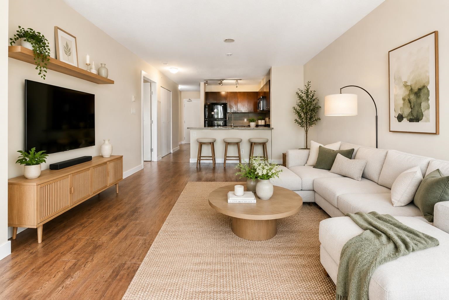 Additional image 3 of 307-9171 Ferndale Road, Richmond, BC, V6Y 0A5