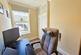 Additional image 30 of 33 Sidney Road, Woodford Halse, NN11 3RP