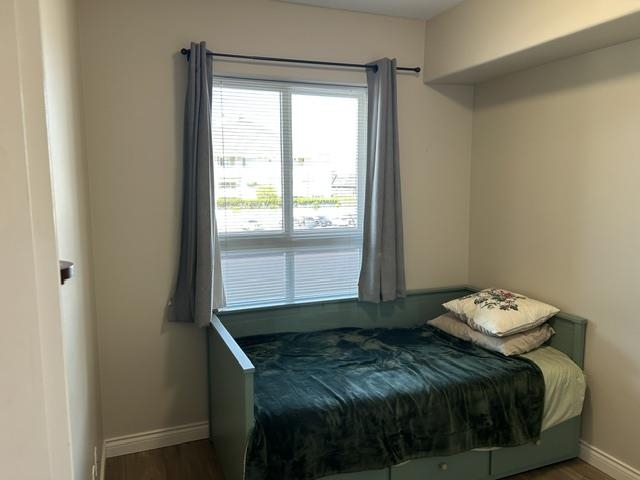 Additional image 5 of 203-45734 Patten Avenue, Chilliwack, BC, V2P 1S1