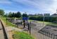 Additional image 12 of The Granary, Stanstead Abbotts