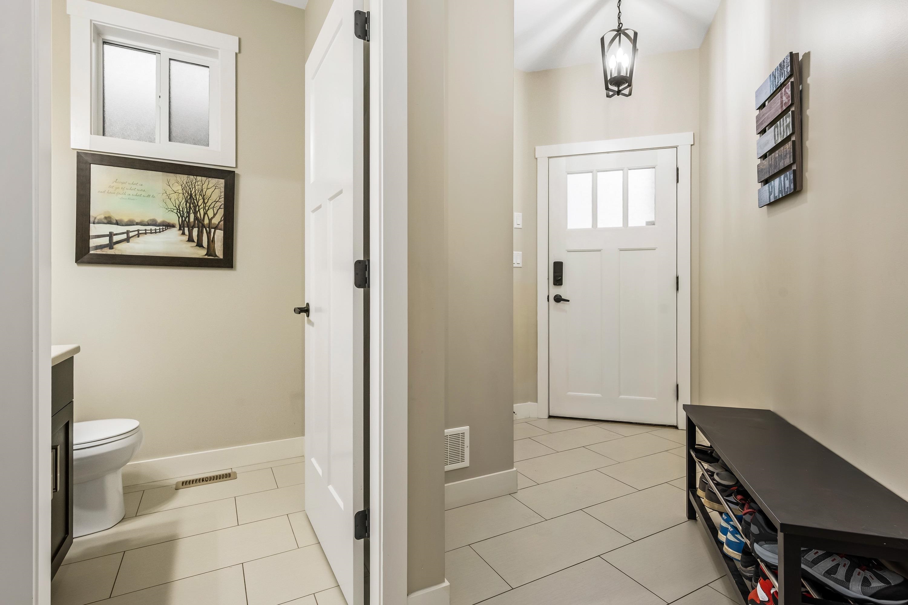 Additional image 5 of 16-7411 Morrow Road, Agassiz, BC, V0M 1A2