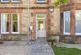 Additional image 3 of St. Albans Road, Midlothian EH9