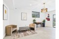 Additional image 46 of 1157 S Hoover St, Los Angeles, CA, 90006
