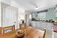 Additional image 5 of Harvest View, Bishop Monkton, Harrogate, North Yorkshire, HG3