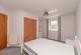 Additional image 10 of Pilrig Heights, Edinburgh EH6
