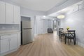Additional image 14 of 702 E State St, Ithaca, NY, 14850