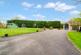 Additional image 36 of Delphfields, Entwistle Hall Lane, Bolton, BL7