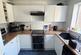 Additional image 2 of Blackfield, Southampton, Hampshire, SO45