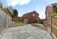 Additional image 10 of Croft Close, Prenton