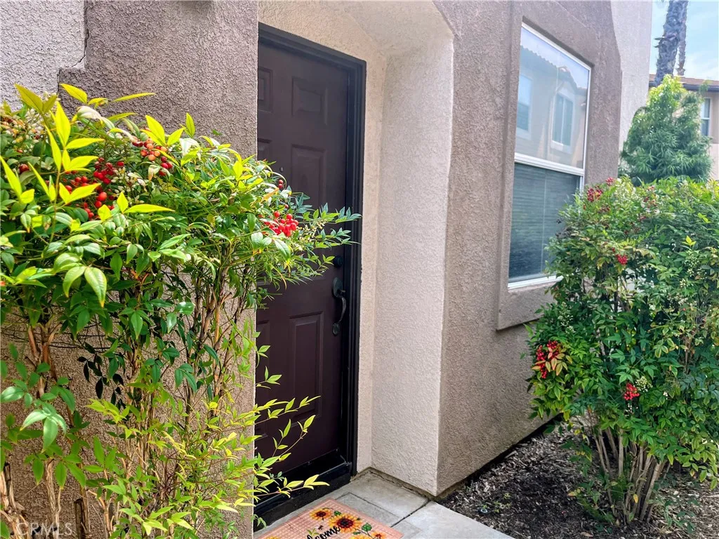 Additional image 2 of 39216 Flamingo Bay #A, Murrieta, CA 92563