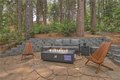 Additional image 35 of 804 Sierra Vista Dr, Twin Peaks, CA, 92391