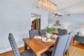 Additional image 13 of 2436 Elendil Ln, Davis, CA, 95616