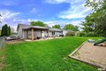 Additional image 31 of 603 Manor Dr, Metamora, IL, 61548