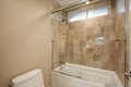 Additional image 26 of 1225 Pacific Beach Dr Unit 2E, San Diego, CA, 92109