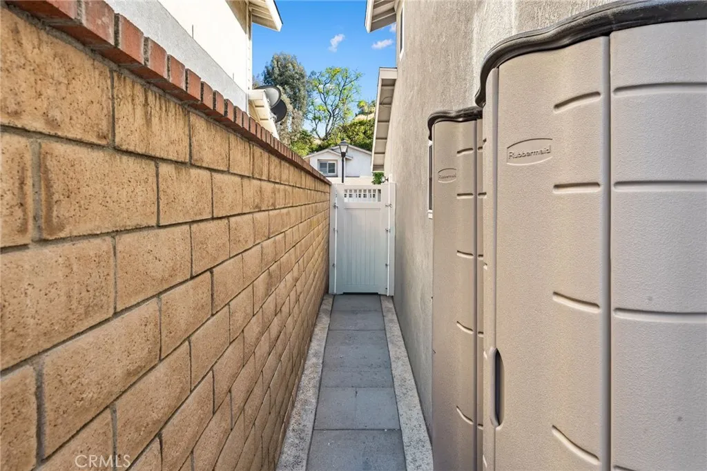 Additional image 36 of 733 Lantana Street, La Verne, CA 91750