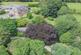Additional image 33 of Chester Street, St. Asaph, Denbighshire, LL17