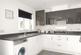 Additional image 5 of Litten Close, Langley
