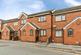 Additional image 15 of Parr Street, MACCLESFIELD, Cheshire, SK11