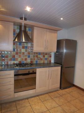 Olivia Court, Queens Drive L13