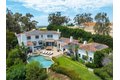Additional image 67 of 5171 Del Mar Mesa Rd, San Diego, CA, 92130