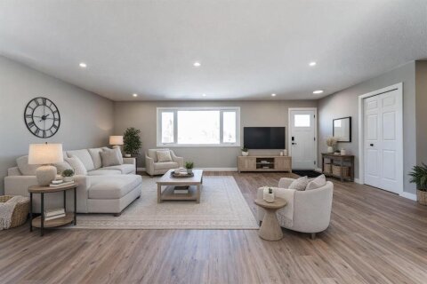 Additional image 8 of 25 Osborne Street, Red Deer, AB, T4N 5C1