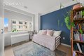 Additional image 13 of 40 W 116th St Apt A916, Manhattan, NY, 10026