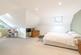 Additional image 15 of Pilford Heath Road, Colehill, Wimborne, Dorset, BH21