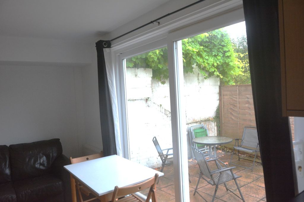 Additional image 13 of 6 bed shared accommodation to rentMiddleton Rise, Brighton BN1
