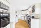 Additional image 13 of Digby Drive, Marston Green, Birmingham, West Midlands, B37