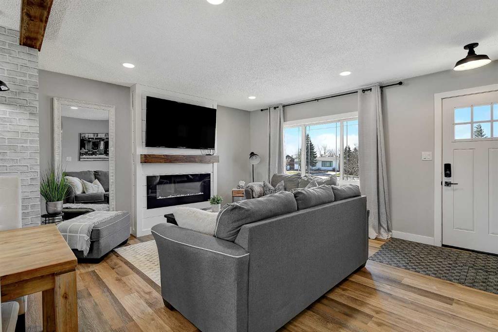 Additional image 6 of 8503 100 Street, Grande Prairie, AB, T8V 2J8
