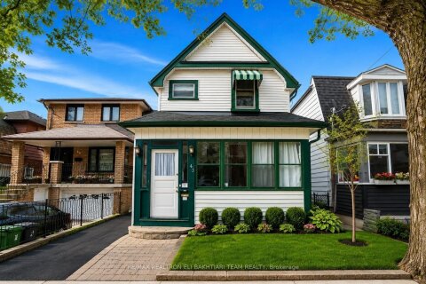 Additional image 7 of 43 King Edward Avenue, Toronto, ON, M4C 5J5